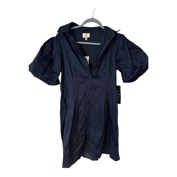 Tuckernuck Dresses & Skirts - Tuckernuck Women’s  Midi Dress
